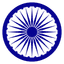 Project Dreams Logo