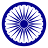 Project Dreams Logo
