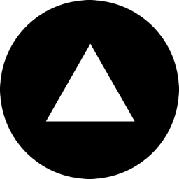 operationdreams.org favicon